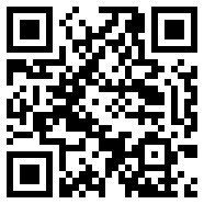 东哥洛克辅助安卓破解Web3版