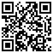 read阅读手机去广告手机版Web3破解