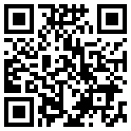 read阅读手机去广告手机版Web1破解