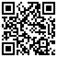 校园模拟器正版中文版最新版永久会员app