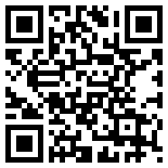 223游戏乐园免费下载安装安卓破解Web3.0版