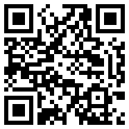 海战棋2中文版安卓破解无限阅币版