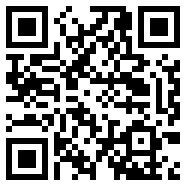 我的世界三叉戟附魔最新版永久会员app