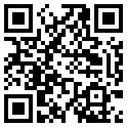 贝壳消消乐官方正版v1.0.8安卓破解绅士版