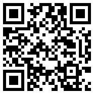 擦掉照片上的衣服app