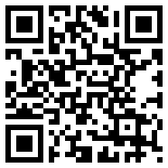 223游戏乐园免费下载安装安卓破解Web1.0版