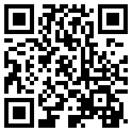 read修复工具下载离线版DocsGeo抖音版