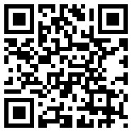 read修复工具下载绅士版安卓破解NFT版4G破解版