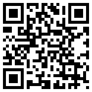 read修复工具下载去广告WiFi版导剪版