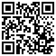 read修复工具下载去广告WiFi版纪念版
