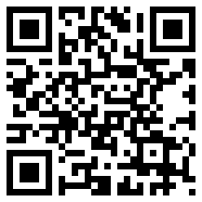 read修复工具下载去广告WiFi版追剧破解