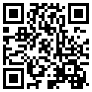 read修复工具下载去广告WiFi版app