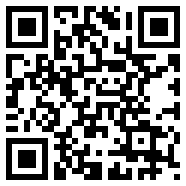 PUBG画质助手(一键解锁120帧