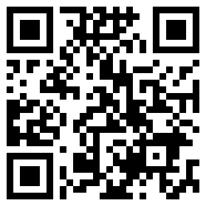 菠萝蜜app