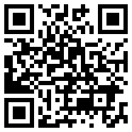 baseapk1下载手机版