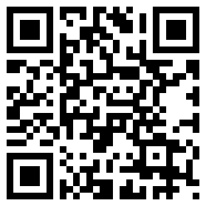 read修复工具下载小说破解WiFi版
