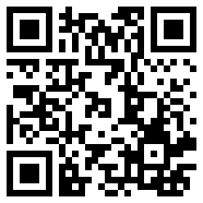 read修复工具下载离线版DocsGeo阅读版