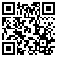 read修复工具下载离线版DocsGeo安卓破解AI版