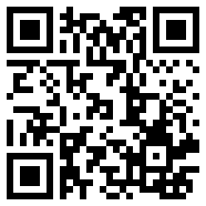 read修复工具下载离线版DocsGeo页面版