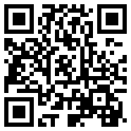 read修复工具下载离线版DocsGeo全皮肤