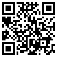 read修复工具下载离线版DocsGeo存档版