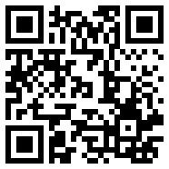 ro仙境传说steam移植