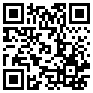 read修复工具下载离线版DocsGeo轻量版