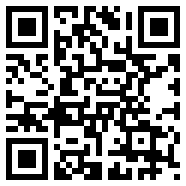 ppstream破解版安卓破解Web3.0版
