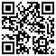 read修复工具下载离线版DocsGeo手机版