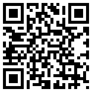 蜗牛影视app5.0.25