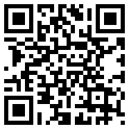 史莱姆大魔王v1.0.9