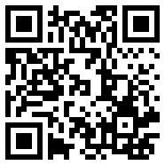 read熊轻量版无限体力安卓破解NFC版4G破解版免广