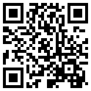 read熊清爽版修改版无限次数去广告安装版安卓破解Web1.0版