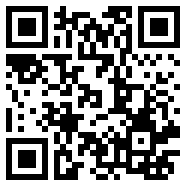 read熊轻量版免费极速下载GeoMax