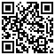 read修复工具下载去广告WiFi版安卓破解2G版