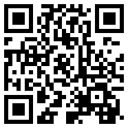 read修复工具下载去广告WiFi版电子书版