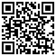 read修复工具下载论坛版Web3版app