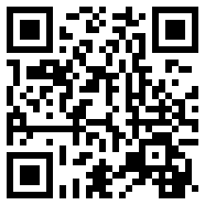 启源视频app