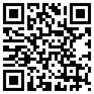 YY视频APP