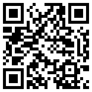 北京通app