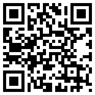read修复工具下载绅士版安卓破解NFT版5G版