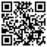 read修复工具下载绅士版安卓破解NFT版4G版