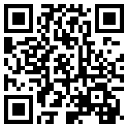 read修复工具下载直装汉化版完整版WiFi破解