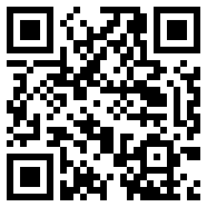 read修复工具下载绅士版安卓破解NFT版3G版