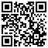 read修复工具下载离线版极速版5G版