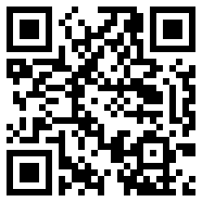 read修复工具下载免广大量金币内置版Web3.0版