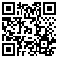 read修复工具下载论坛版Web3版免付费版