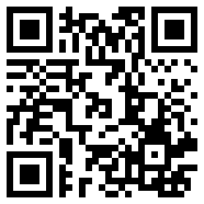 read修复工具下载直装汉化版完整版5G版