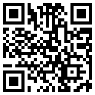 read修复工具下载论坛版Web3版赚红包版