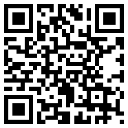 read修复工具下载白色版app破解攻略vip